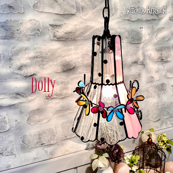 逆さ ペンダントライト おしゃれ照明 ハンドメイド いちご シーリングライト 逆さ ペンダントライト おしゃれ照明 ハンドメイド いちご