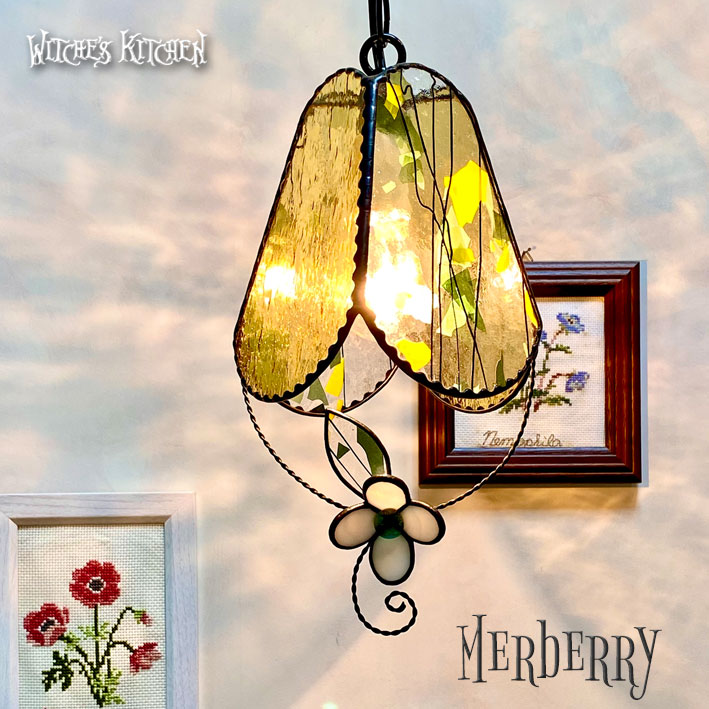 楽天市場】ペンダントライト かわいい シーリングライト ステンド