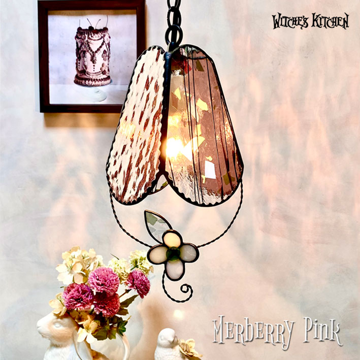 H15K63a ステンドグラス ペンダントライト H15K63a ステンドグラス ペンダントライト ライト・照明