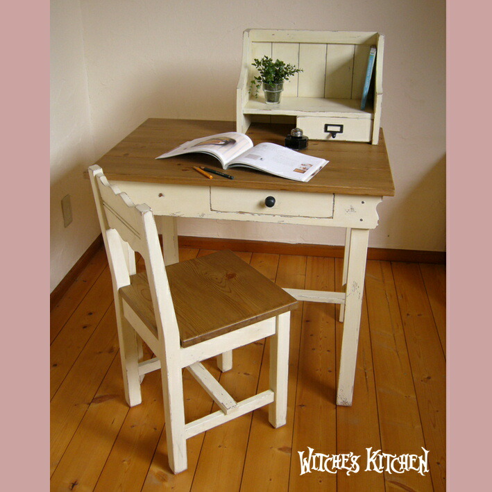 トールペイント用　白木　ワインテーブル　組立て式　木製　ミニテーブル　洋風 トールペイント用 白木 ワインテーブル 組立て式 木製 ミニ