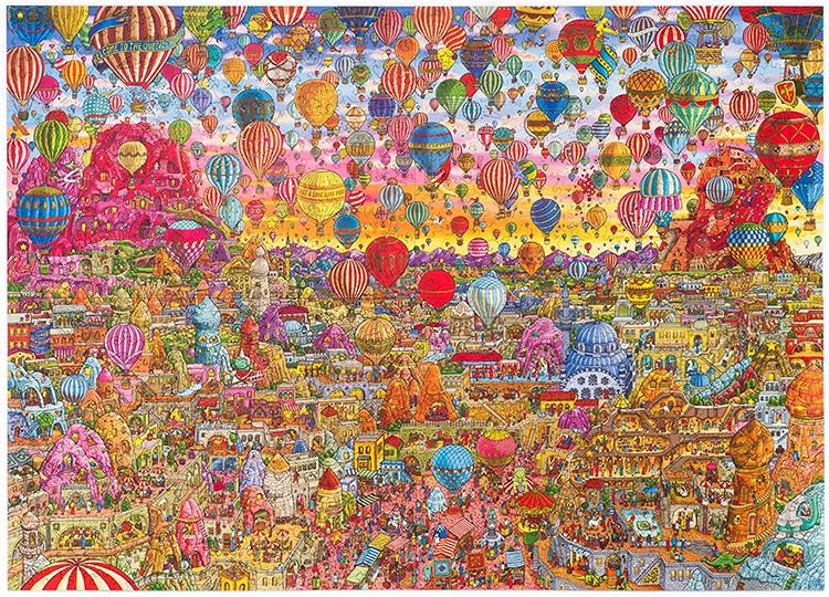 楽天市場】【12/4～12/11 ポイント10倍】☆値下げしました☆正規品