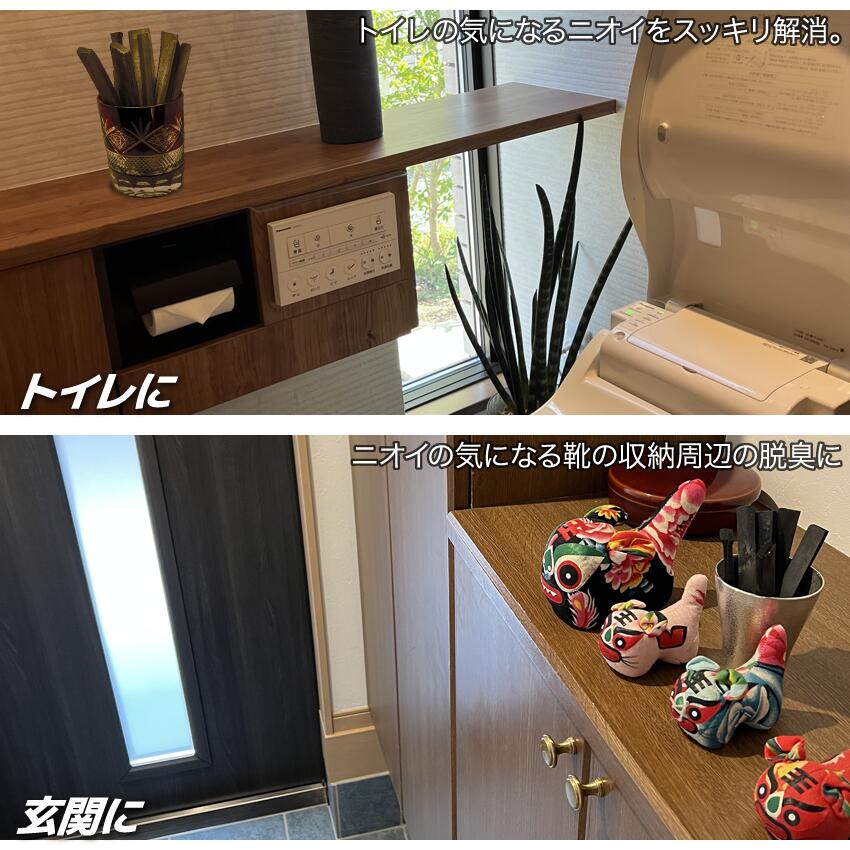 14日10時〜10％OFFクーポン＆ポイント5倍！【楽天モバイル最強感謝祭 