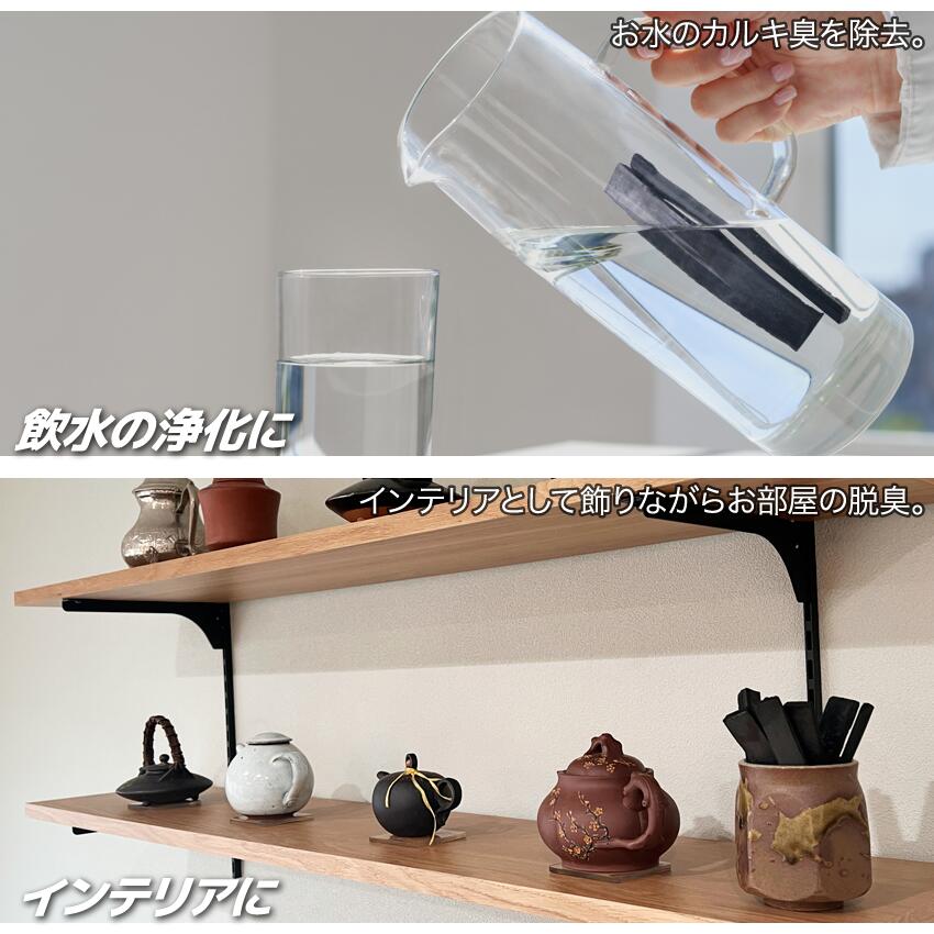 14日10時〜10％OFFクーポン＆ポイント5倍！【楽天モバイル最強感謝祭 