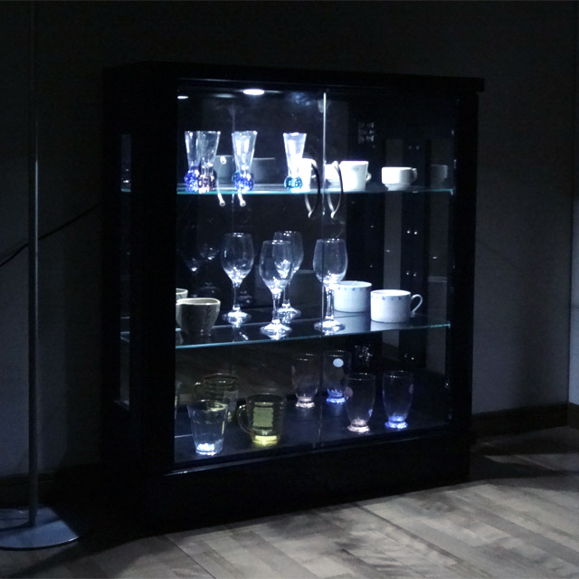 訳ありアウトレット コレクションケース 送料無料 ショーケース Led ライト付 幅75cmコレクションボード ガラスショーケース ロータイプ 大型家具 開き戸 完成品 キュリオケース フェリックスled75l インテリアショップ ウィズプランコレクションケース コレクション 訳ありアウトレット コレクションケース 送料無料 ショーケース Led ライト付 幅75cmコレクションボード ガラスショーケース ロータイプ 大型家具 開き戸 完成品 キュリオケース フェリックスled75l インテリアショップ ウィズプランコレクションケース コレクション