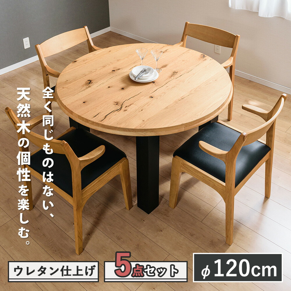 寄せ合わせ入れもの引き合わせる用ペイジ