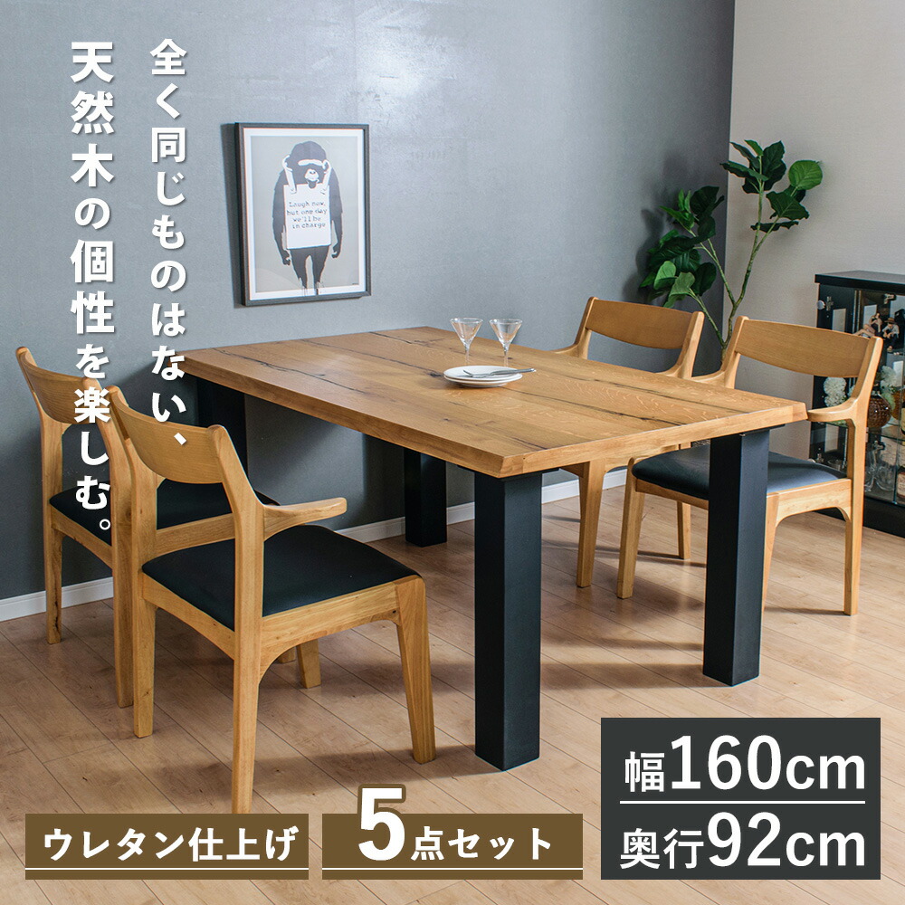 寄せ合わせ入れもの引き合わせる用ペイジ