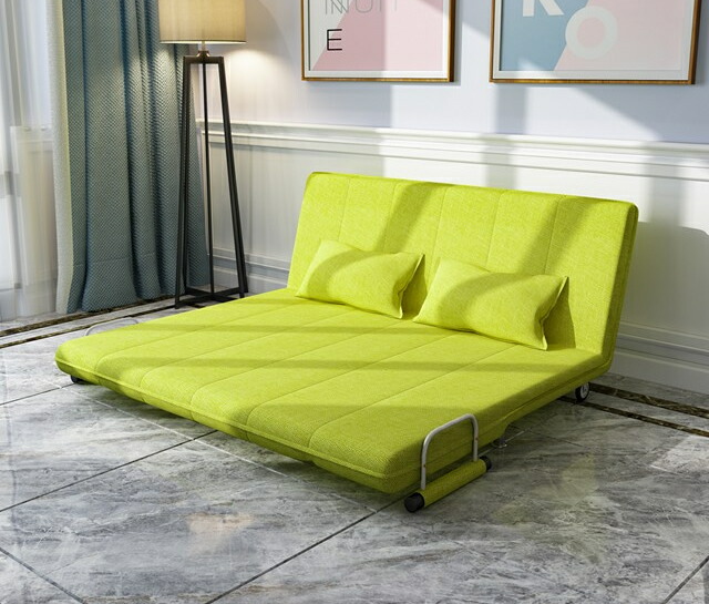 洗える ソファーベッド ソファベッド 1人掛け キャスター付き シングル 折りたたみ コンパクト ソファー カバーリング リクライニング 幅97cm 期間限定特価 With B292 97cm Sofa Bed With Sofa 通販 Yahoo ショッピング