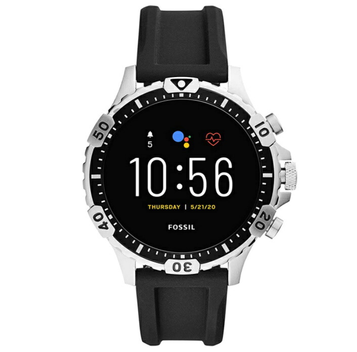 楽天市場】FOSSIL フォッシル/Ventureエディション オリーブ