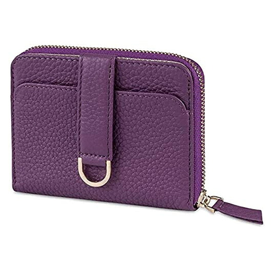 Vaultskin  BELGRAVIA 御釣り入れ 連合王国 ブランド名 VIOLET 男女兼用 メンズ レディース