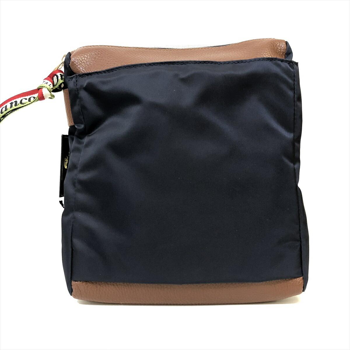 在庫あり 即出荷可 Nylon Bul Scuro 12 シェイプされた縦型フォルムが不動の人気 色違いの商品も取扱っております スポーツ バッグ Heartナイロンのクールな質感と 並行輸入品 With Vert G The オロビアンコショルダーバッグ Vert G Orobianco メンズ 鞄 カバン 在庫あり 即出荷可 Nylon Bul Scuro 12 シェイプされた縦型フォルムが不動の人気 色違いの商品も取扱っております スポーツ バッグ Heartナイロンのクールな質感と 並行輸入品 With Vert G The オロビアンコショルダーバッグ Vert G Orobianco メンズ 鞄 カバン