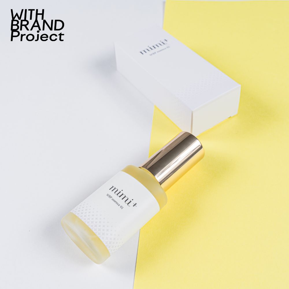 楽天市場】【正規販売店】 MI Beaute W （14g）［ MIボーテW エン