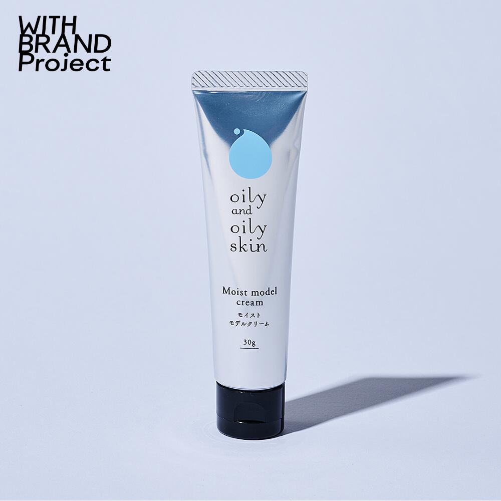 楽天市場】公式 fillefeuile フィルフィーユ 洗顔 100g ジェル洗顔