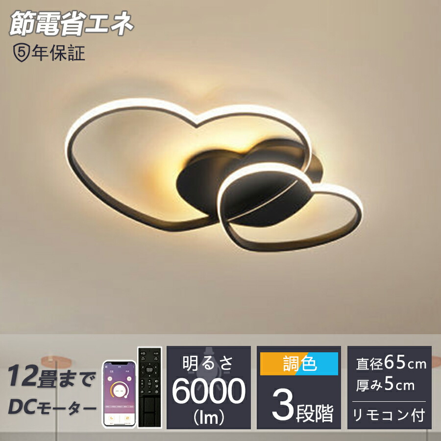 【百貨店SALE押さえる50%OFF】【5年引き受ける】最高限度ともし火 今めかしい 6畳 10畳 12畳 好いたらしい 子供部屋 LED 遠隔操作付き添い人 調光調色 常夜灯 子供部屋 分かりやすい 好いたらしい 照明装置手道具 室内装飾 かかわり合いけ相応う 工事不必要 保育園 授業時間 赤ちゃん用 臥し所 リビング 晩ご飯 臥榻御部屋 ちゃぶ台