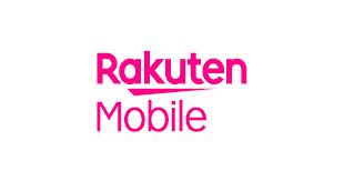 スマートフォン/携帯電話 スマートフォン本体 楽天市場】iPhone SE (第3世代) 64GB 本体 【国内版SIMフリー】 正規 