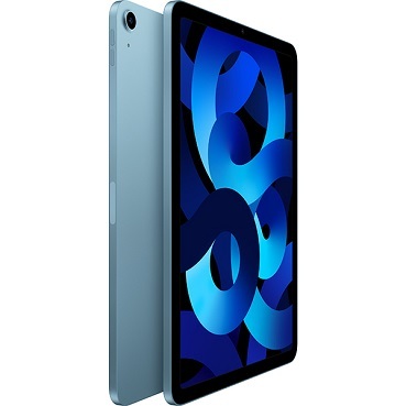 おしゃれ iPad Air 第五世代 ブルー 64GB | www.aosfiji.org