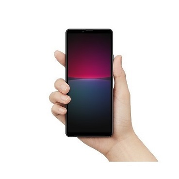 ソフトバンク A202SO Xperia10 IV SIMフリー 本体 5G対応 スマホ 正規