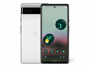 楽天市場】【新品 未使用】 Google Pixel 7 128GB/8GB SIMフリー 5G 