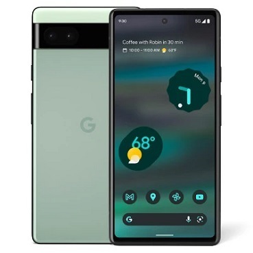 スマートフォン/携帯電話 スマートフォン本体 楽天市場】iPhone SE (第3世代) 64GB 本体 【国内版SIMフリー】 正規 