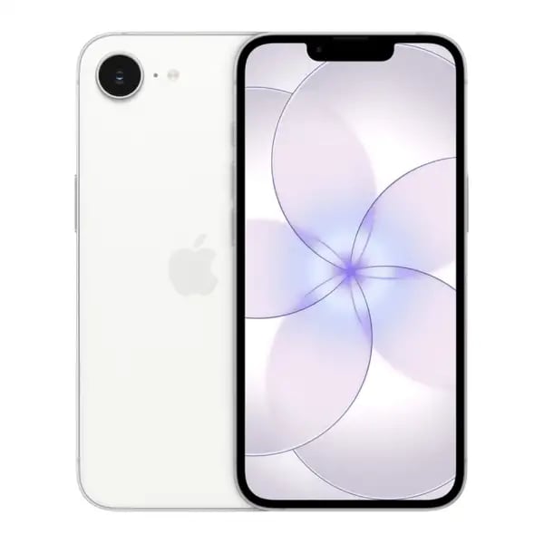 【新品 未開封】 iPhone 17e 256GB 本体 （eSIMのみ相応う） 【国内版SIM無償性】   白ROM White  iPhone17e  MGRP4J/A 白いこと A3575