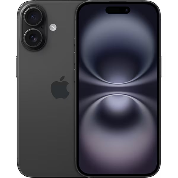 楽天市場】「新品」SIMフリー iPhone 16 128GB [ウルトラマリン