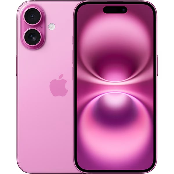楽天市場】【新品 未開封】 iPhone 16e 128GB 本体 【国内版SIM 楽天市場】【新品 未開封】 iPhone 16e 128GB 本体 【国内版SIM