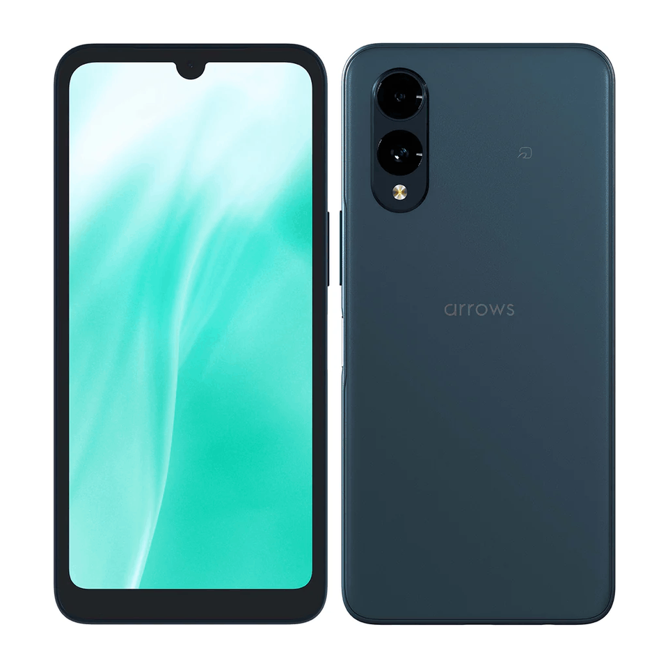 GooglePixel8a オブシディアン 新品未使用 楽天市場】【新品 未使用】 Google Pixel 8a オブシディアン 128GB/8GB