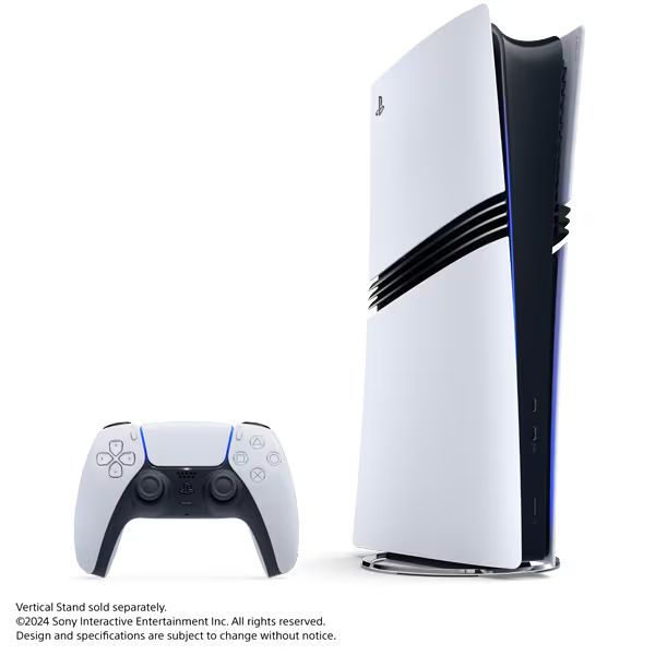 楽天市場】【新品 箱不良・シュリンク破れ品】PS5 2024年