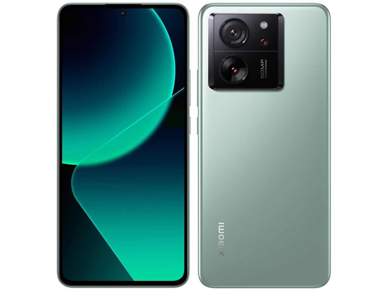 楽天市場】Xiaomi 13T XIG04 [ブラック] 256GB SIMフリー [ラッピング