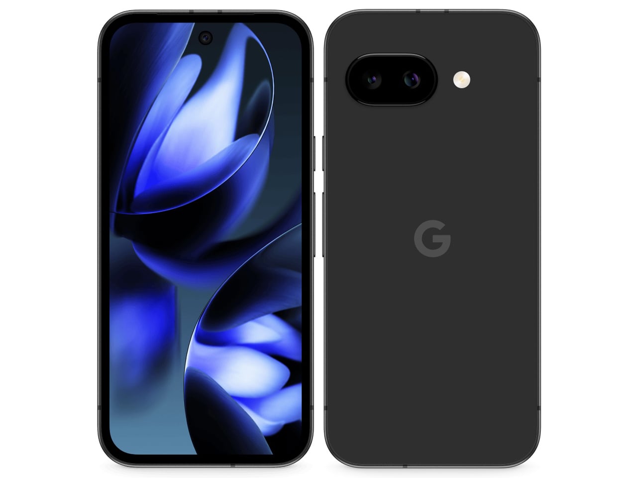 楽天市場】【新品 未使用】 Google Pixel 8a オブシディアン