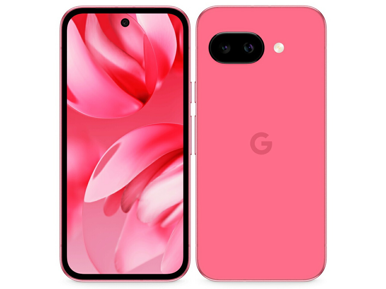 Google Pixel 8a 128GB SIMフリー 新品・未使用 本体 SIMフリー