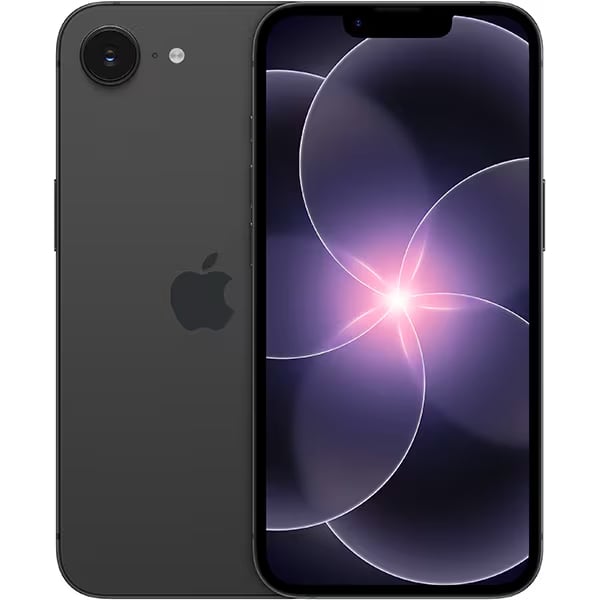 【新品 未開封】 iPhone 17e 256GB 本体 （eSIMのみ相応う） 【国内版SIM無償性】   白ROM Black  iPhone17e  MGRN4J/A 黒いこと A3575