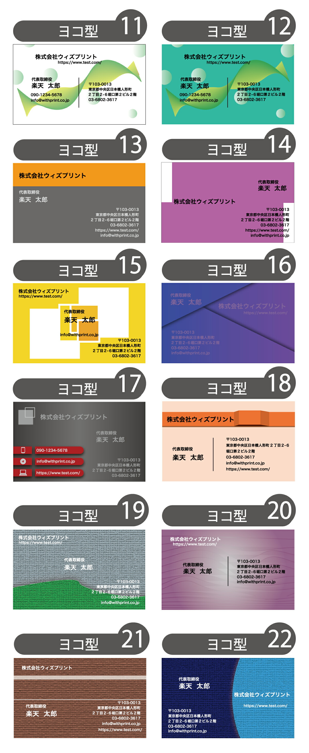 T.M.WORKS レースチップRS アウディ RS5 F5DECF+sobrape.com.br