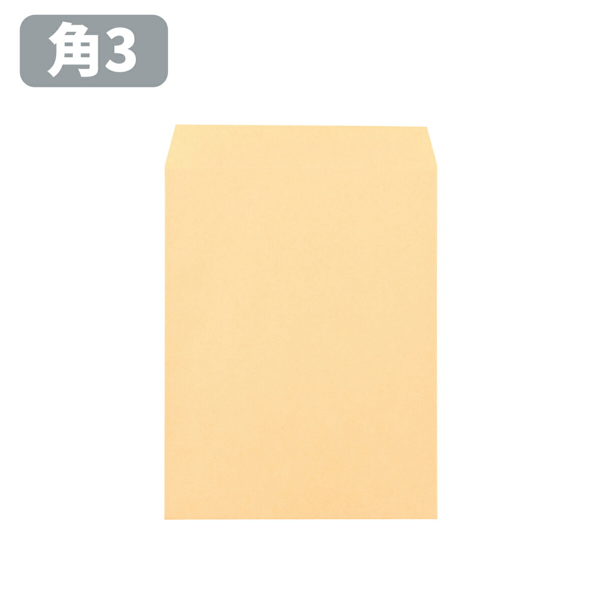 状ぶくろ 角3 角3状ぶくろ 手工芸品状ぶくろ 茶状ぶくろ オリンパス 85g 手工芸品 B5大きさ B5状ぶくろ 216×277 角形3号 定形外置き手紙 会社組織 事務 書きもの 送りとどける