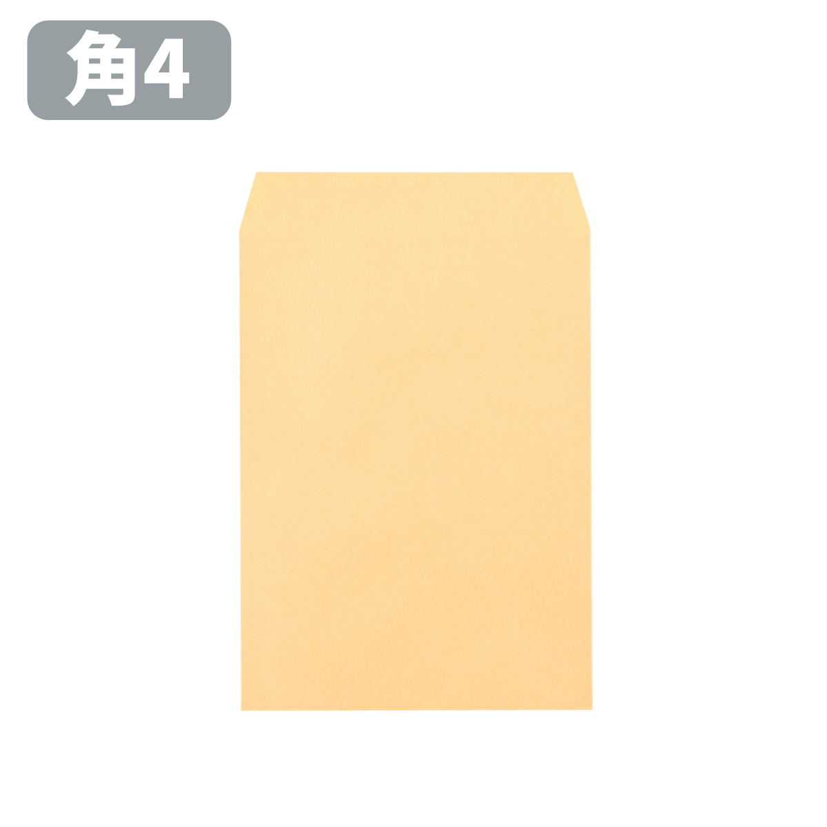 新・郵便書簡200枚　100枚完封 バラ100枚+α Amazon.co.jp: 日本郵便 ミニレター 郵便書簡 100枚セット