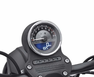 楽天市場 ハーレーダビッドソン Harley Davidsonコンビネーション デジタルスピードメーター アナログタコメーターdigital Combination Speedometer Tachometer Mph Kmハーレー純正 正規品 アメリカ買付 Usa直輸入 通販 ｗｉｔ ｕｓａ