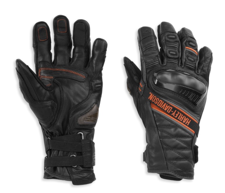 楽天市場】ハーレーダビッドソン Harley DavidsonグローブMen's Tailgater Full-Finger Gloves 新作  ハーレー純正 正規品 アメリカ買付 USA直輸入 通販 : Ｗｉｔ＠ＵＳＡ