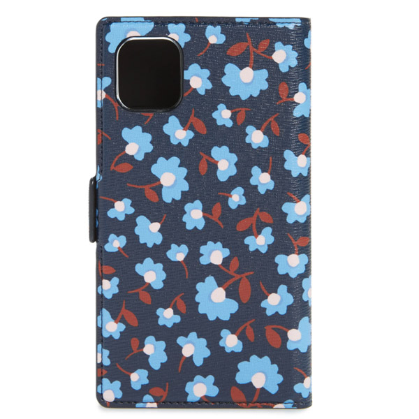 【楽天市場】ケイトスペード iPhoneケース 8ARU6627 Kate Spade iphone cases party floral