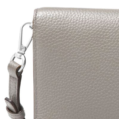witusa: Michael Kors wallet / bag Michael Michael Kors 32T8GF5C1L Pebbled Leather Convertible ...
