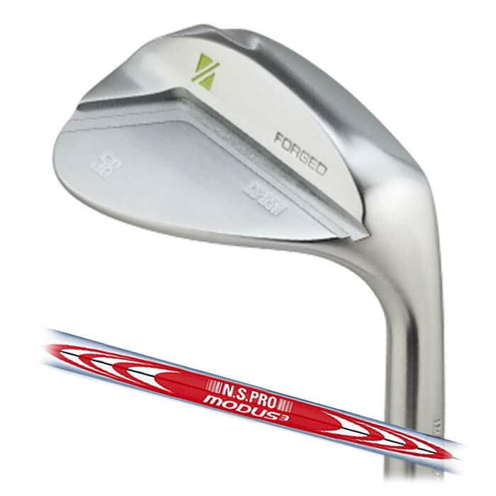 (カスタムクラブ) ラズルダズル CS-05W ウェッジN.S.PRO MODUS3 WEDGE RAZZLE DAZZLE (G)|WIZARD54