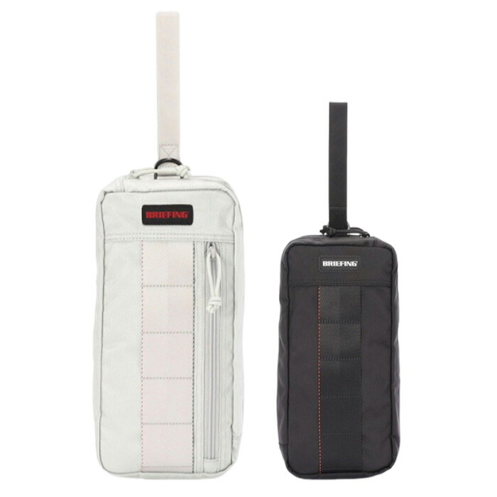 ブリーフィング ゴルフ BRIEFING GOLF BRG253G16 SEPARATE SHOES CASE PRO AIR ゴルフ シューズ御徒面子 セパレート