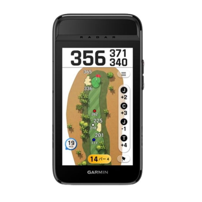 ガーミン GARMIN Approach G82 ハンデ型GPSゴルフナビ 010-02943-01 律動的な調子位置づける役立つこと 訓練を受ける場 住みか 甲斐性引き上げる 電波探知機 パット訓練を受ける 磁石式