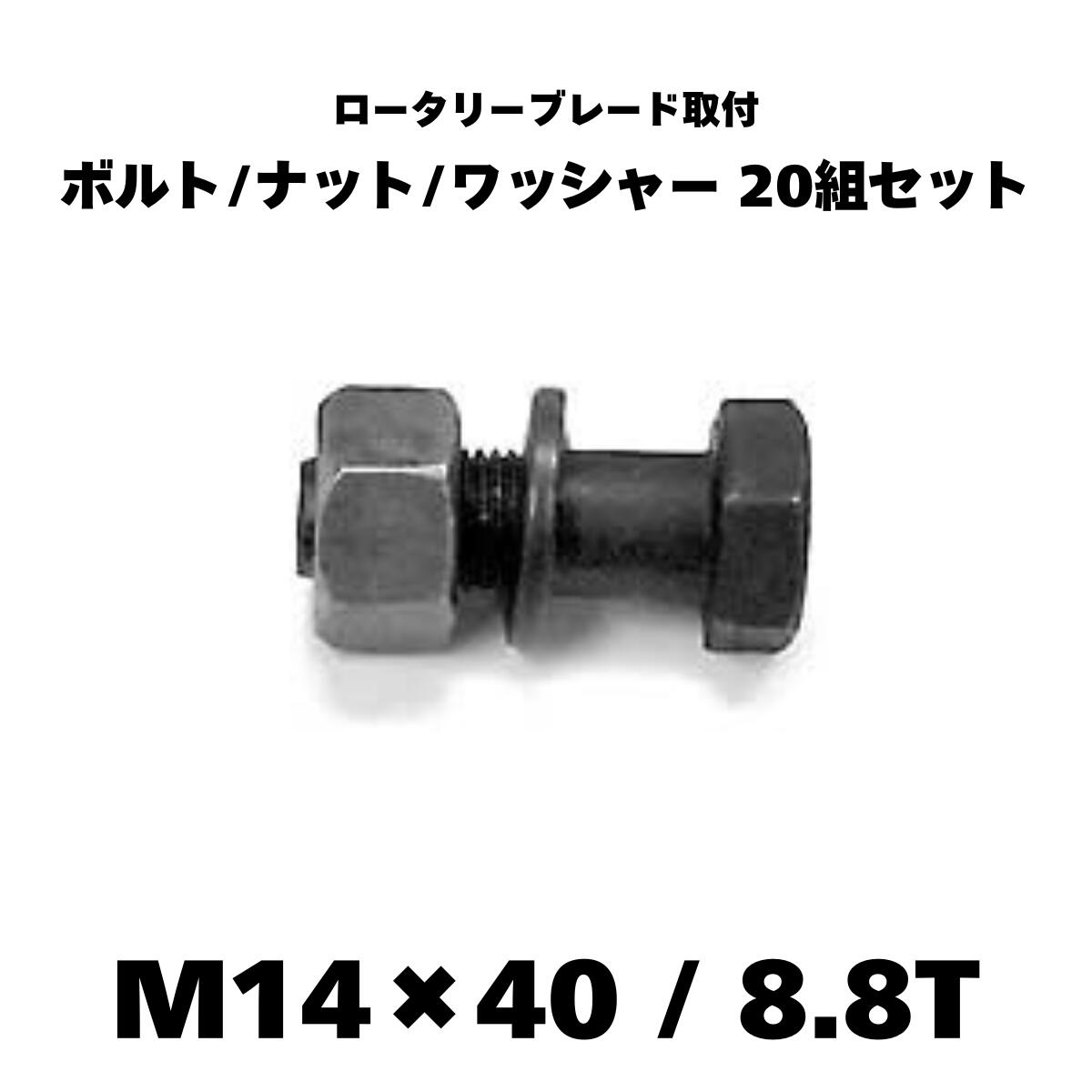 楽天市場】VICON ビコン Kverneland クバンランド FELLA フェラ 楽天市場】VICON ビコン Kverneland クバンランド FELLA フェラ