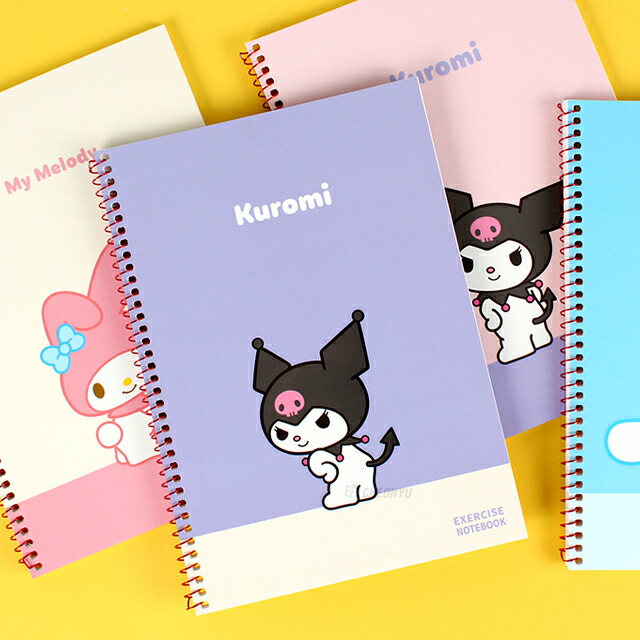 レア♡サンリオ♡マイメロディ 蝶 B6 ノート 2010年 サンリオ フレンドシップクラブ マイメロディ ミニノート 非売品