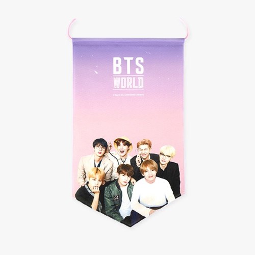 楽天市場】[公式] ○BT21 防弾少年団 BTS【トレーディング 缶バッジ 12