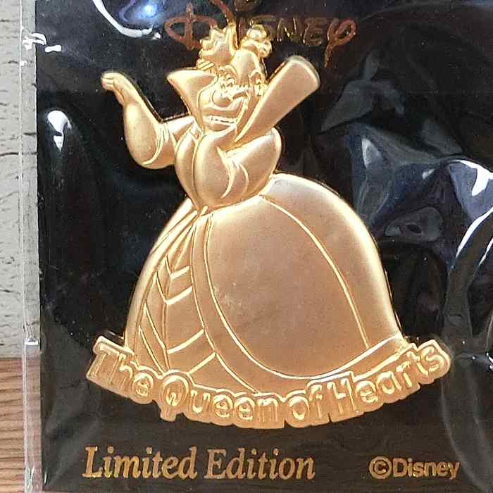 Disney リトルマーメイド 30周年 ピンズセット 楽天市場】リトル・マーメイド ピンバッジ セット The Little