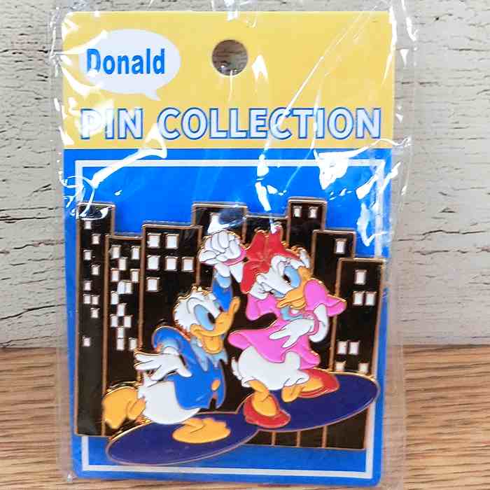 楽天市場】【取寄せ】 ディズニー Disney US公式商品 ティンカー