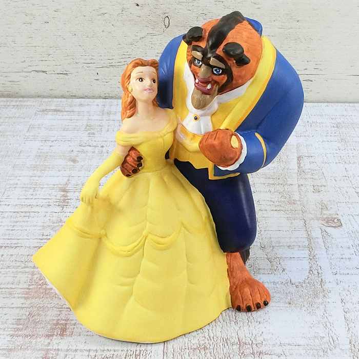 楽天市場】【取寄せ】 ディズニー Disney US公式商品 オレンジ