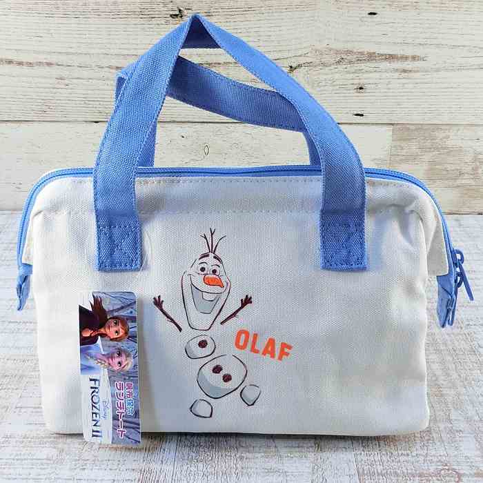 楽天市場】【メール便送料無料】ディズニー Disney アナと雪の女王