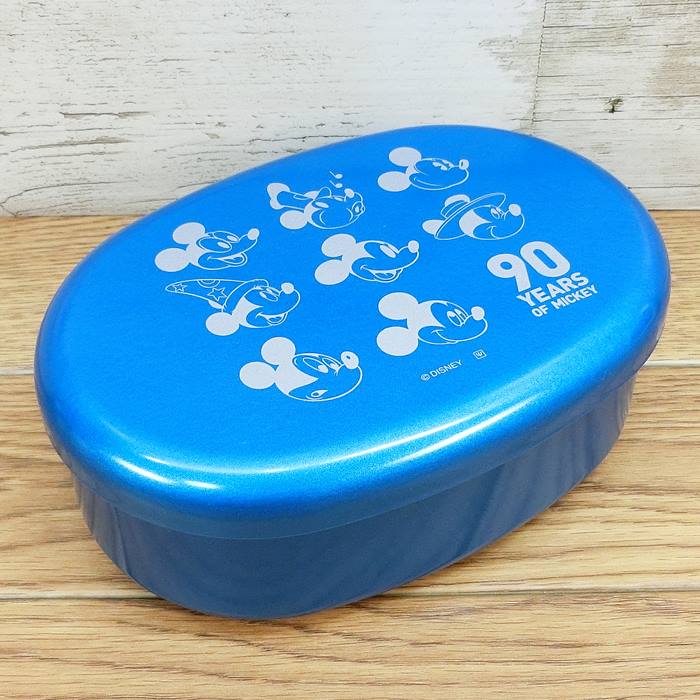 ディズニー 弁当箱用 6個セット ミッキー ミツマル ミッキーマウス 無料ギフトラッピング シェイプ ランチ ディズニー 弁当箱用 6個セット ミッキー ミツマル ミッキーマウス 無料ギフトラッピング シェイプ ランチ