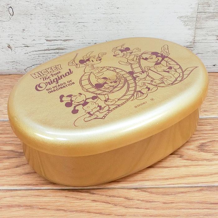 楽天市場】2022年3月 ハワイ直輸入！ アウラニ ディズニーリゾート